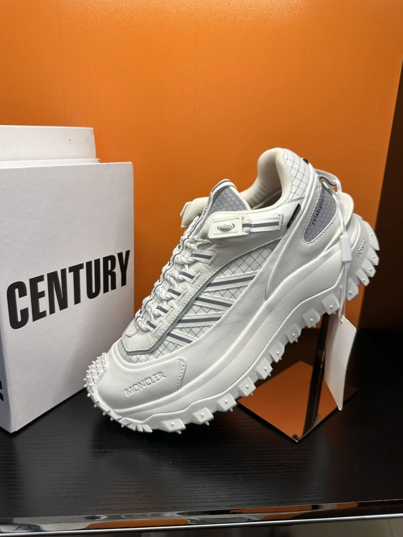 HighQuality Nxkx Sneakers 198637