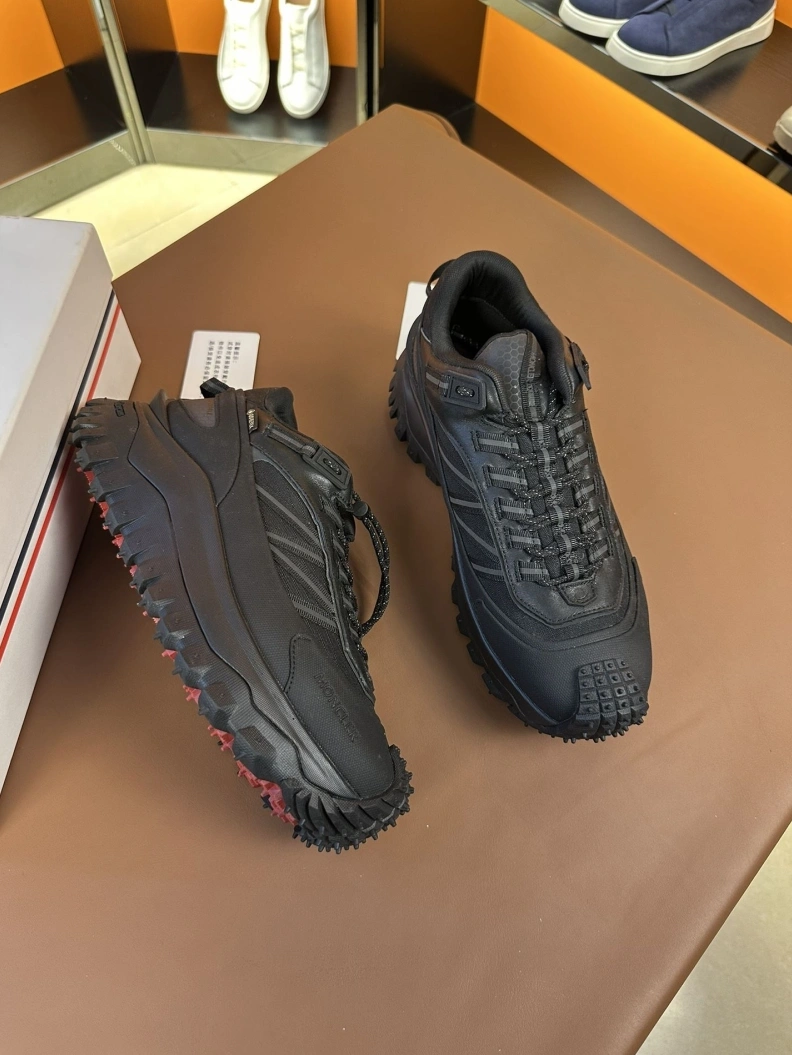 Nxkx Sneakers Minimalist 198639
