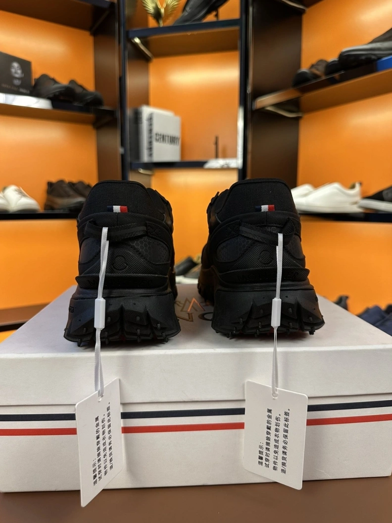 Nxkx Sneakers Minimalist 198639
