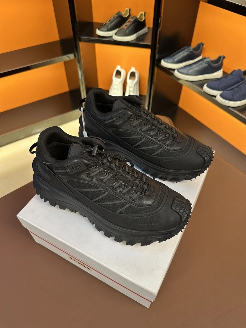 Nxkx Sneakers Minimalist 198639
