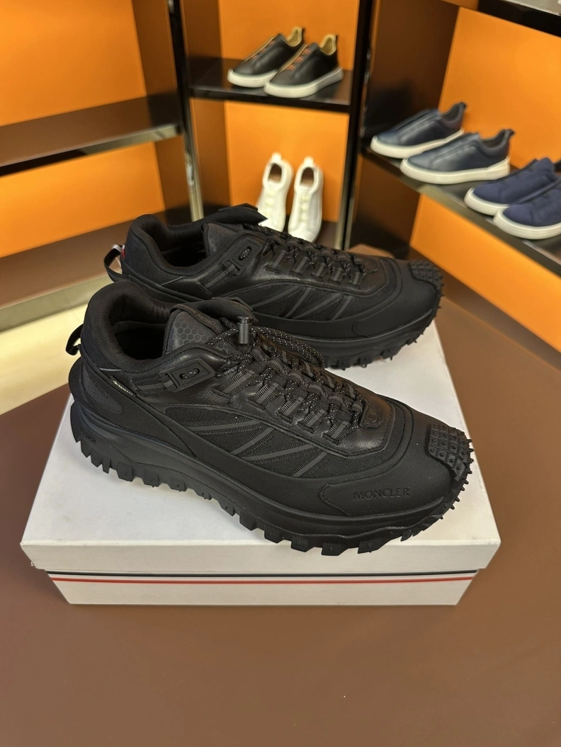 Nxkx Sneakers Minimalist 198639