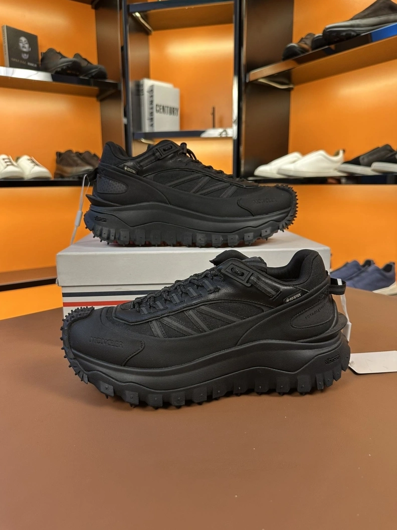 Nxkx Sneakers Minimalist 198639