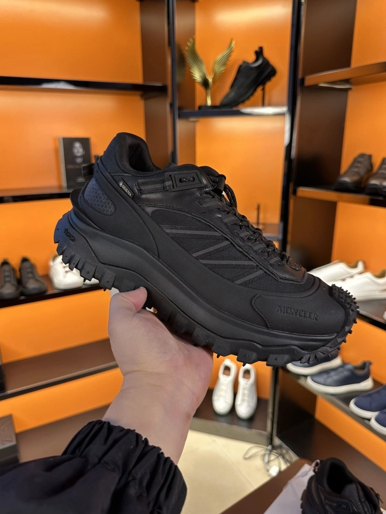 Nxkx Sneakers Minimalist 198639