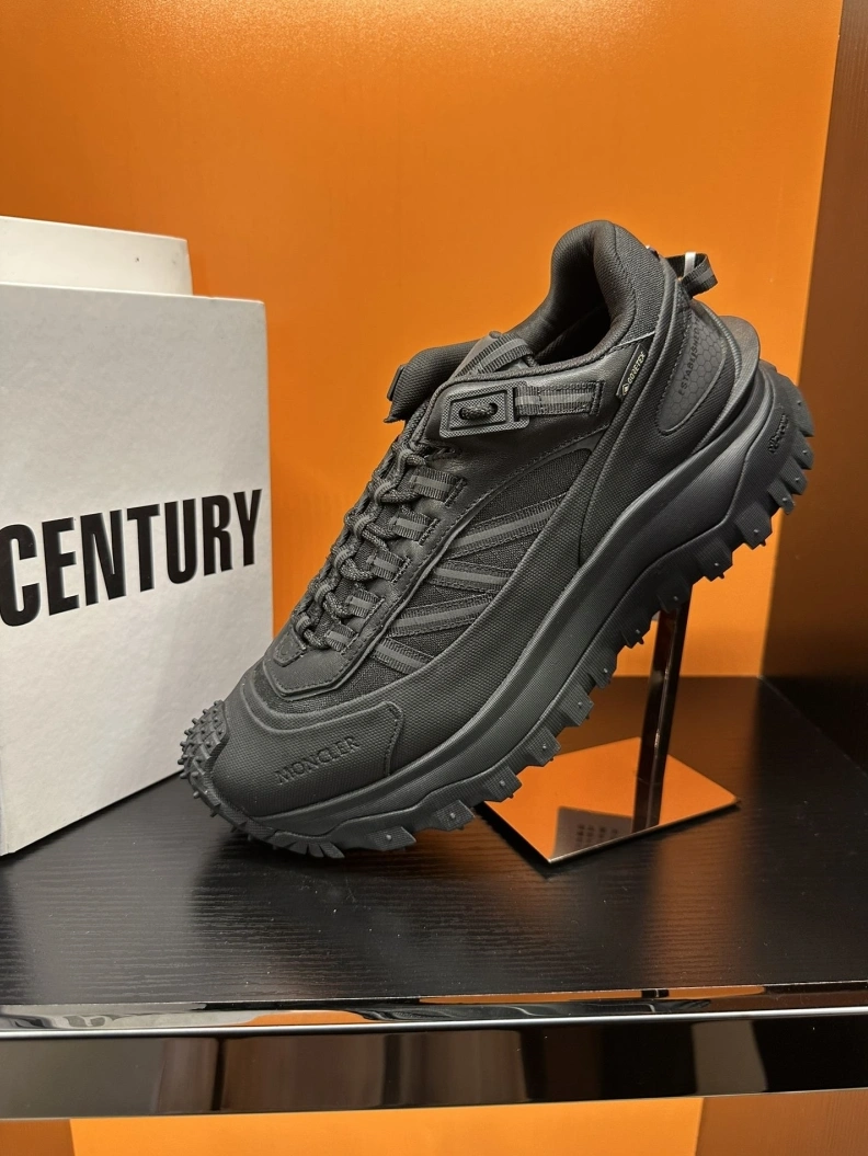 Nxkx Sneakers Minimalist 198639