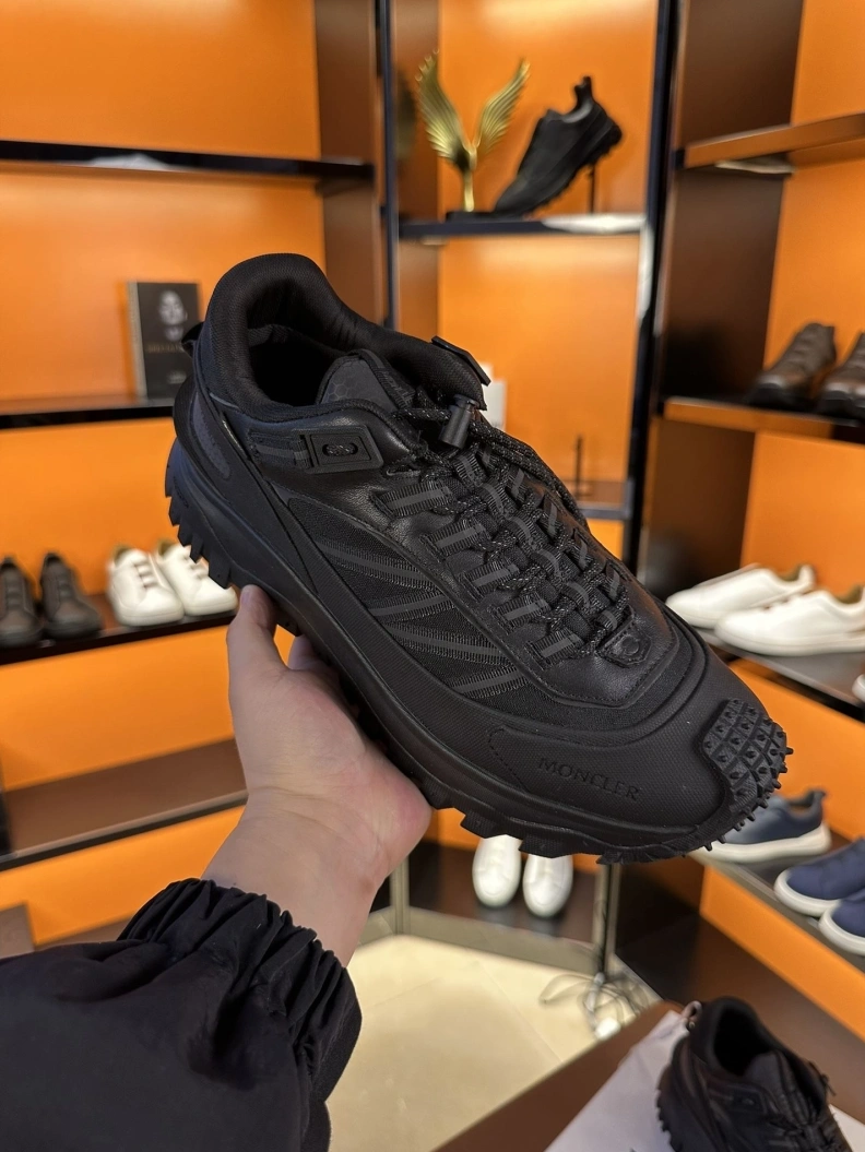 Nxkx Sneakers Minimalist 198639