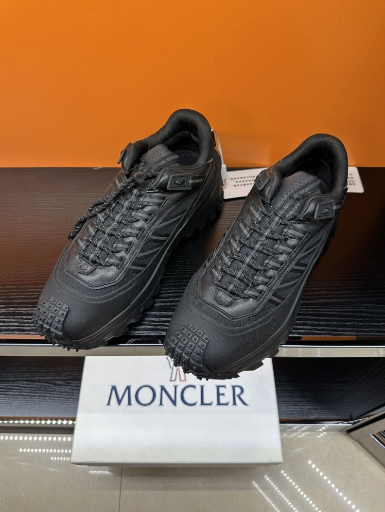 Nxkx Sneakers Minimalist 198639