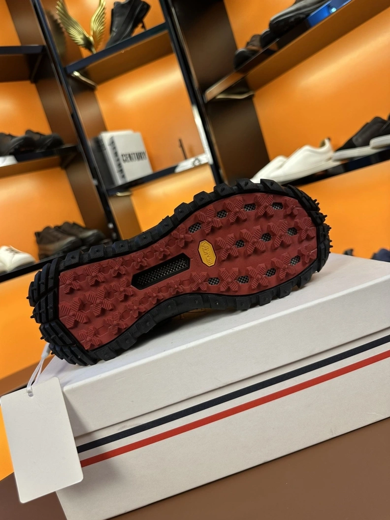 Nxkx Sneakers Minimalist 198639