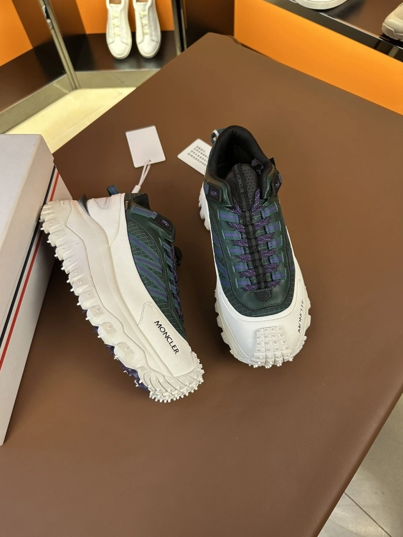 Nxkx Sneakers Trendy 198642