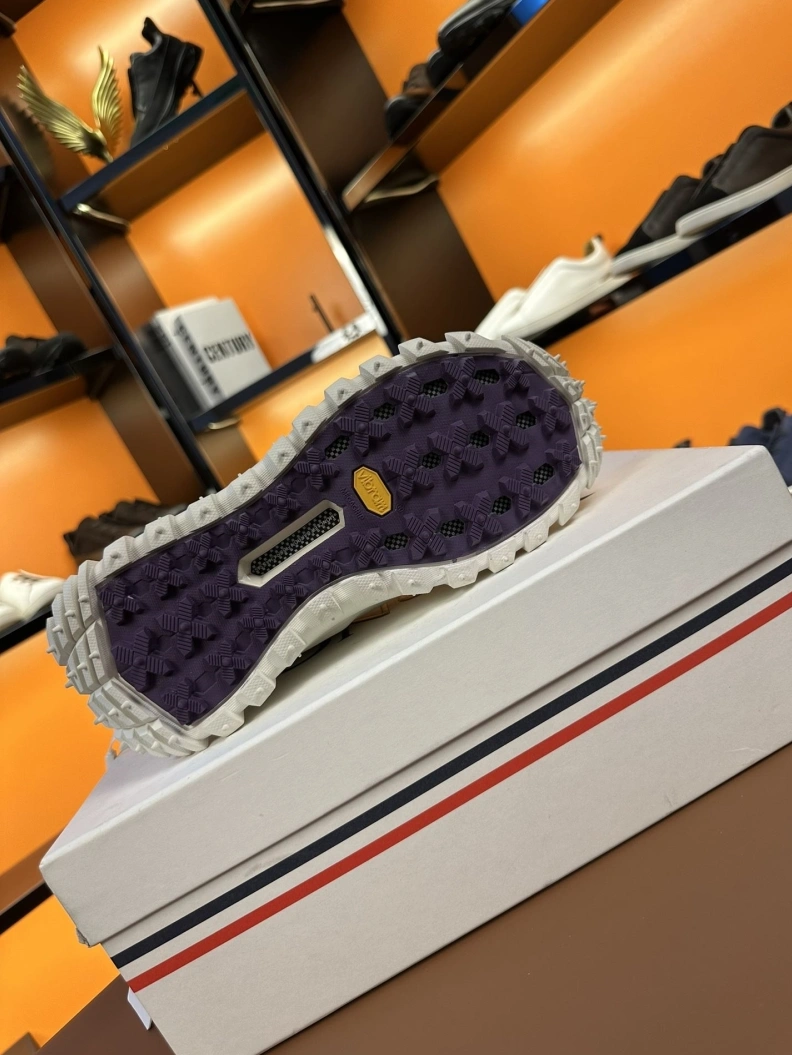 Nxkx Sneakers Trendy 198642