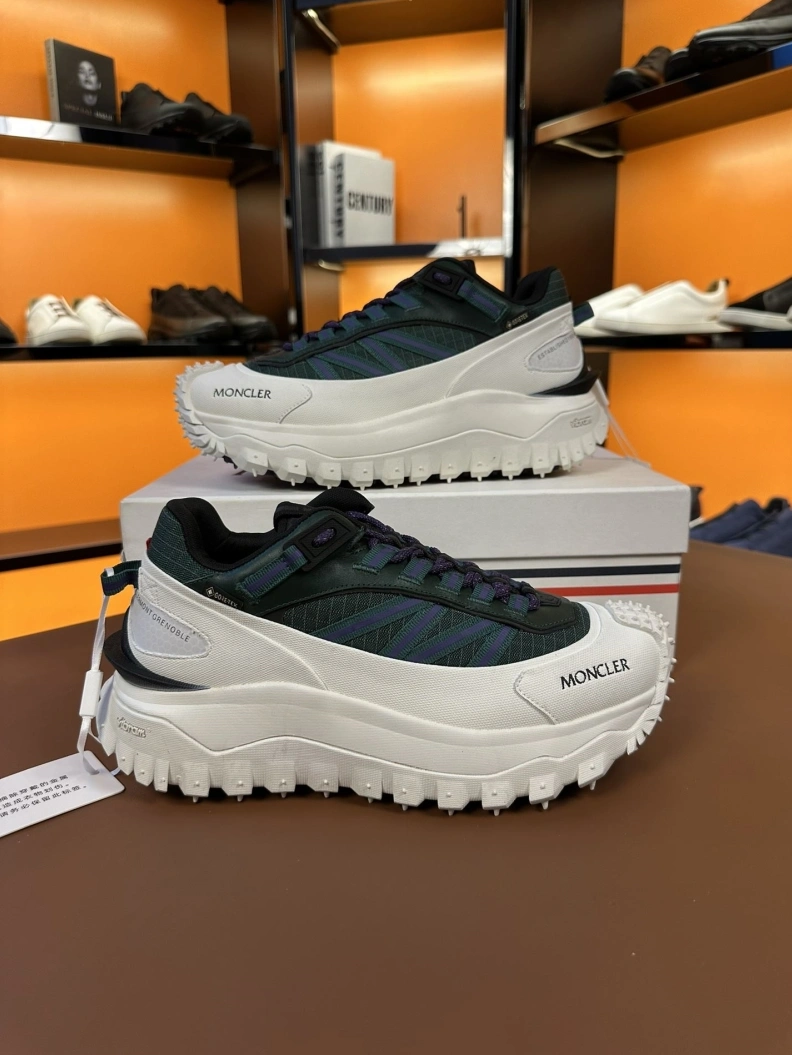 Nxkx Sneakers Trendy 198642