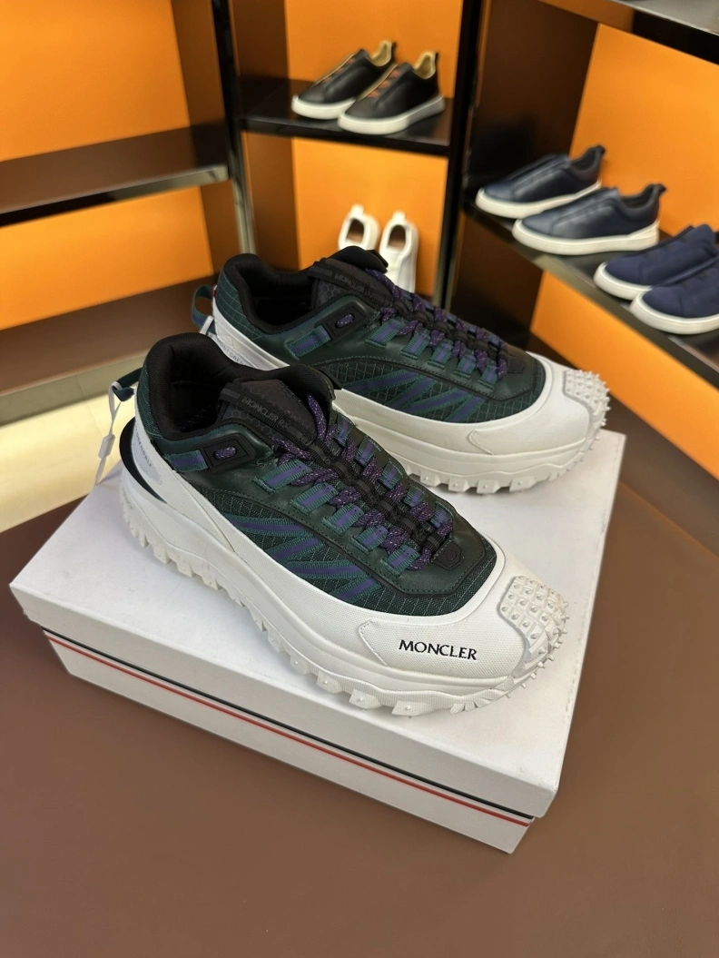 Nxkx Sneakers Trendy 198642