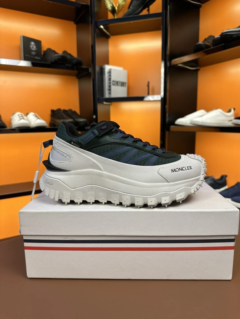 Nxkx Sneakers Trendy 198642