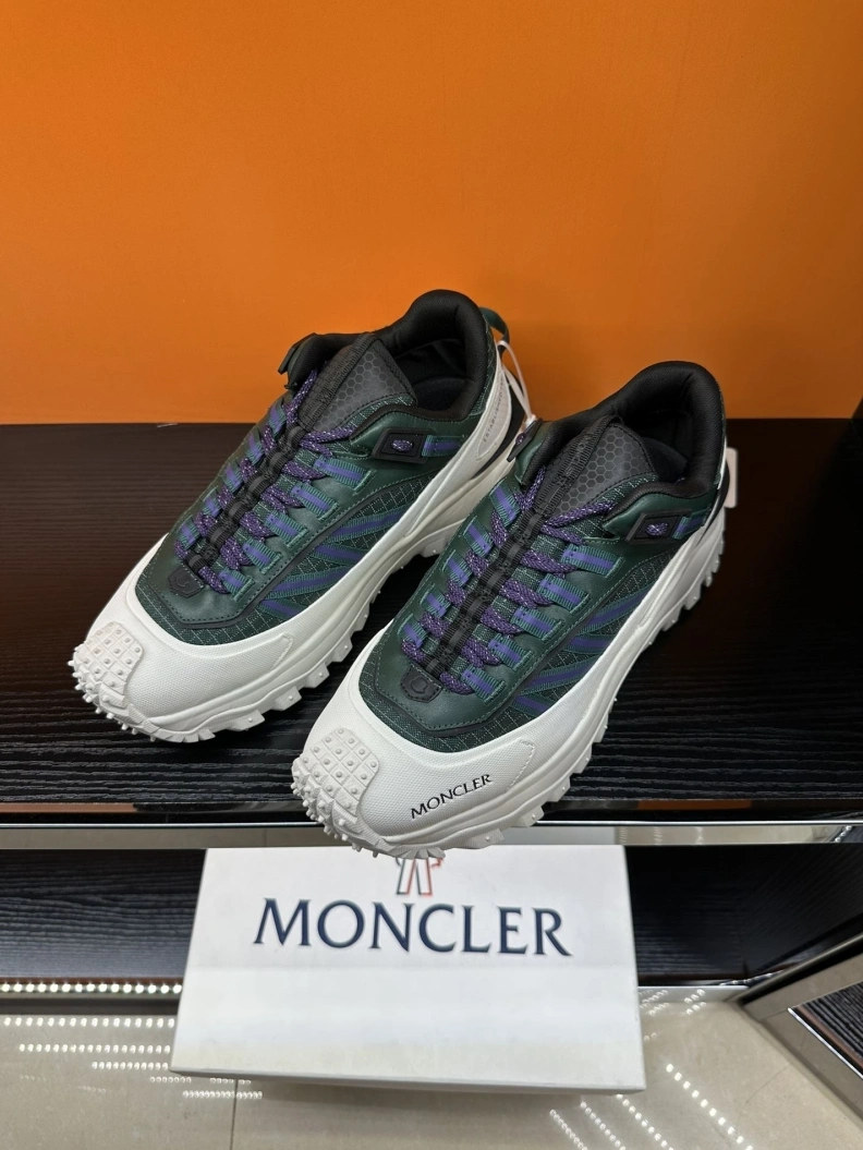 Nxkx Sneakers Trendy 198642