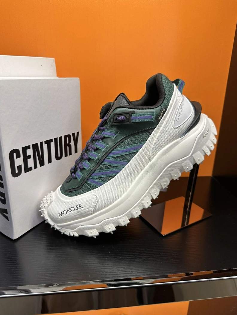 Nxkx Sneakers Trendy 198642