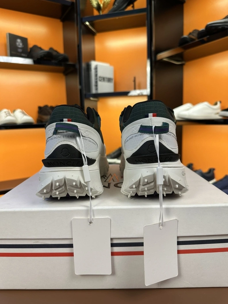 Nxkx Sneakers Trendy 198642