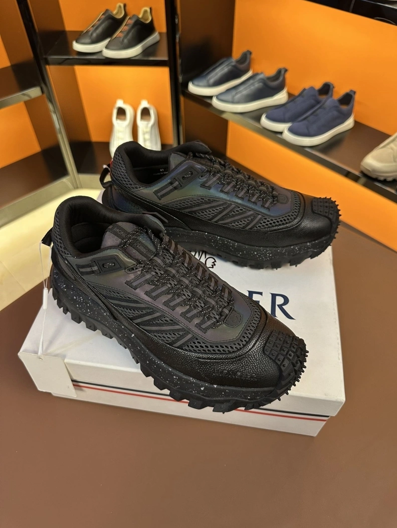 Nxkx Sneakers EyeCatching 198640