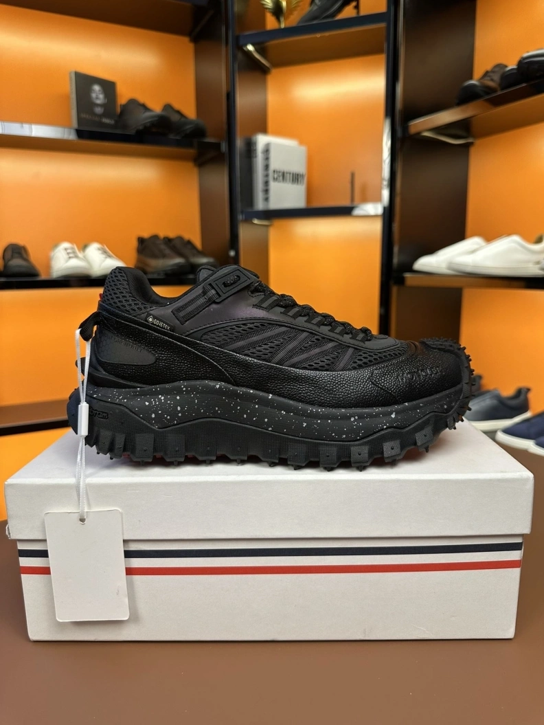 Nxkx Sneakers EyeCatching 198640