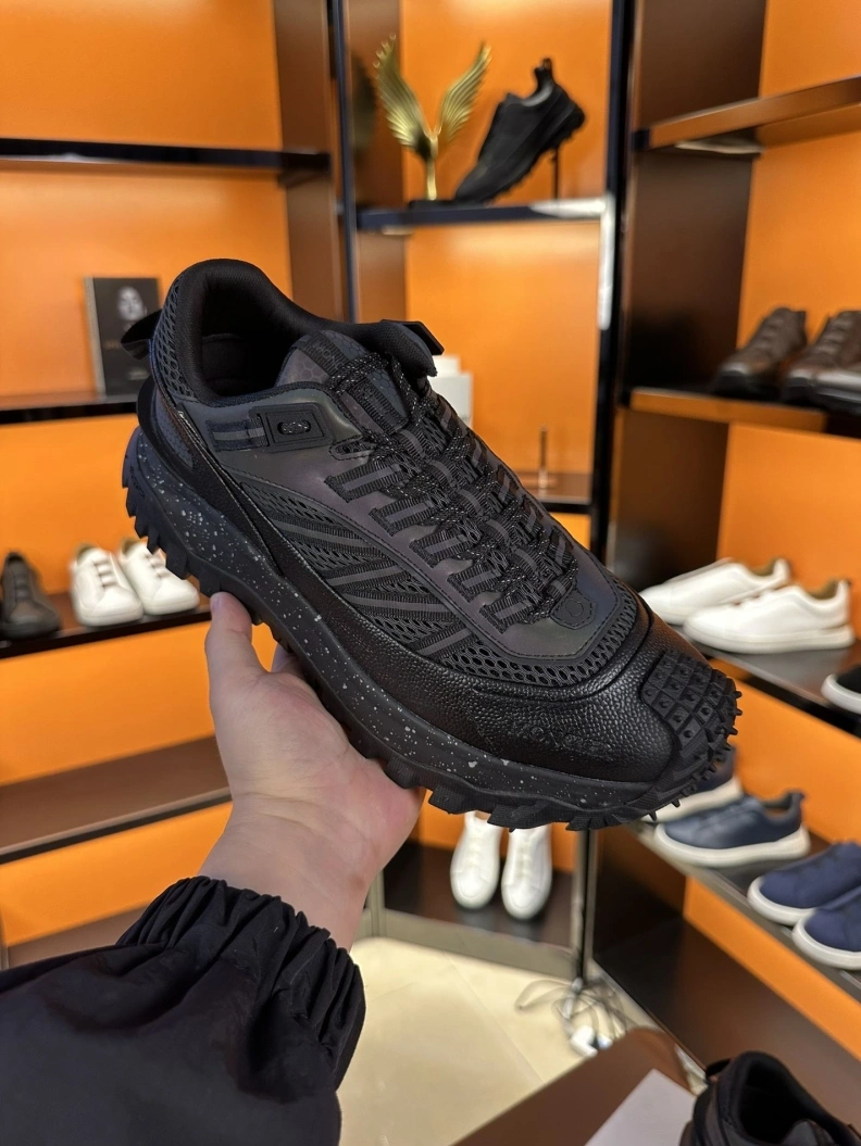 Nxkx Sneakers EyeCatching 198640