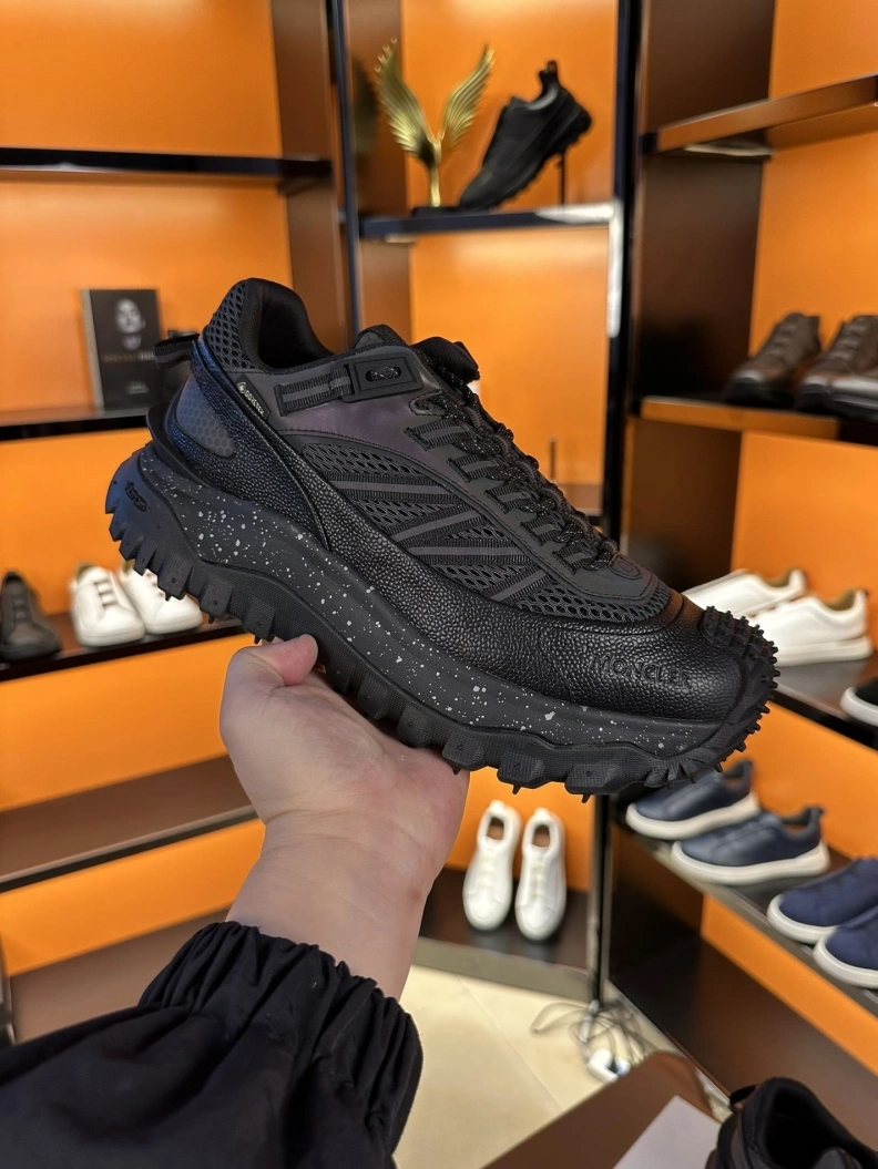 Nxkx Sneakers EyeCatching 198640