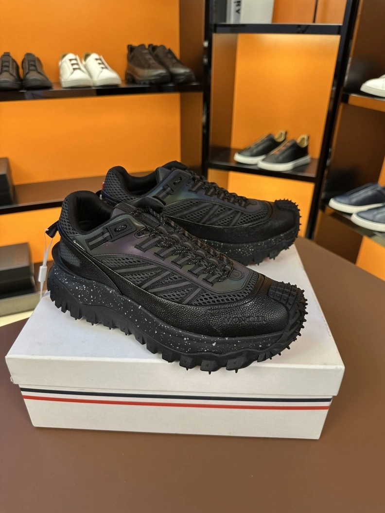 Nxkx Sneakers EyeCatching 198640