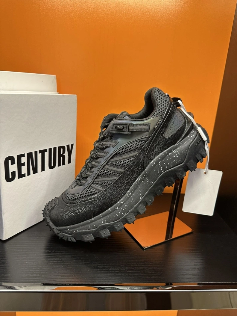 Nxkx Sneakers EyeCatching 198640