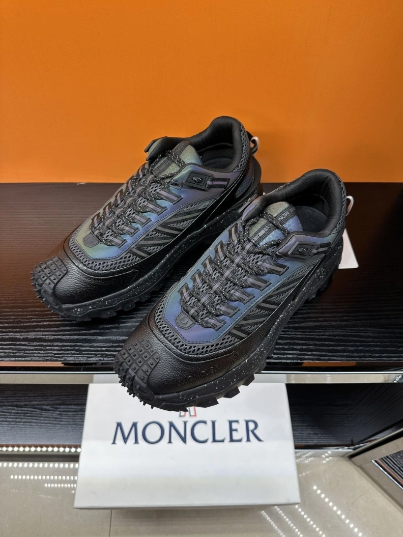 Nxkx Sneakers EyeCatching 198640