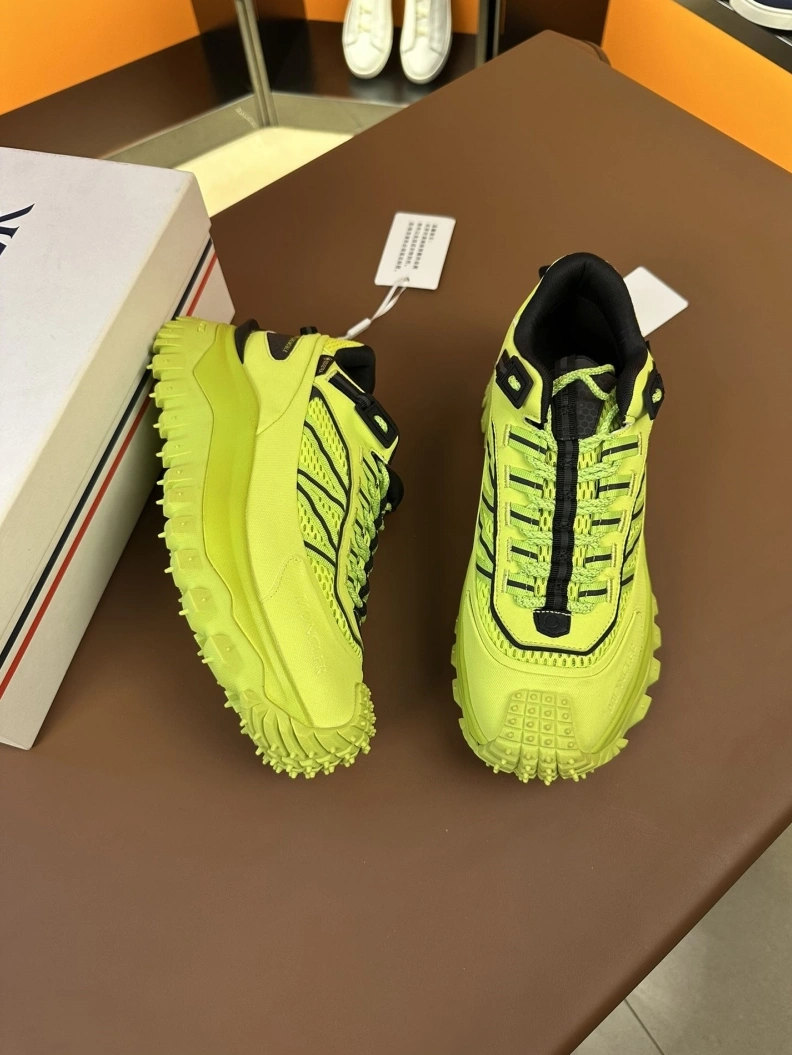 GoAnywhere Nxkx Sneakers 198641