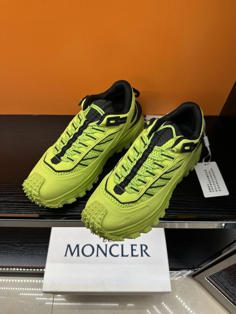 GoAnywhere Nxkx Sneakers 198641