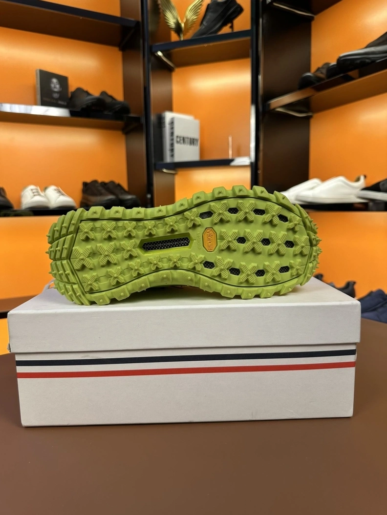 GoAnywhere Nxkx Sneakers 198641