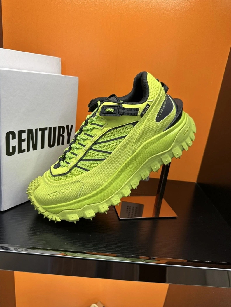 GoAnywhere Nxkx Sneakers 198641