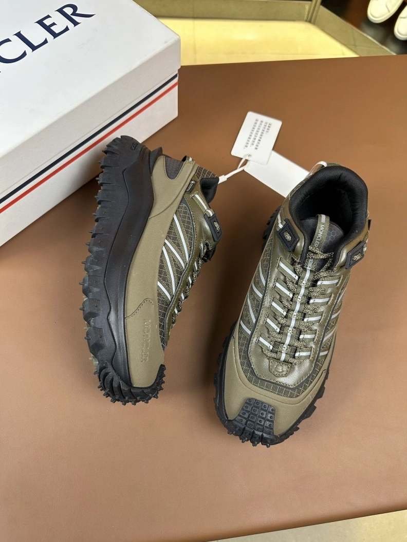 Nxkx Sneakers BestValue 198635