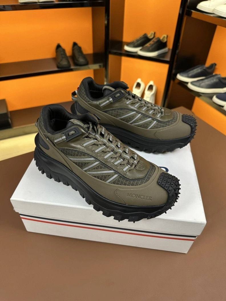 Nxkx Sneakers BestValue 198635