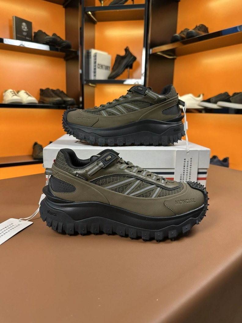 Nxkx Sneakers BestValue 198635