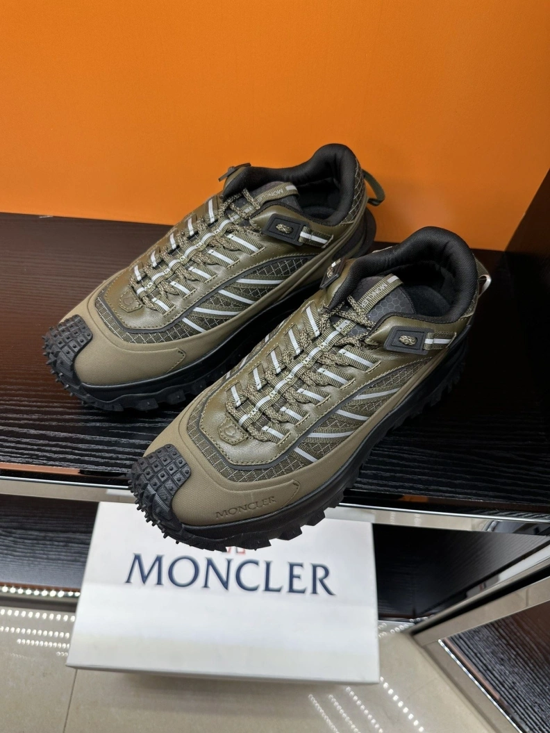 Nxkx Sneakers BestValue 198635