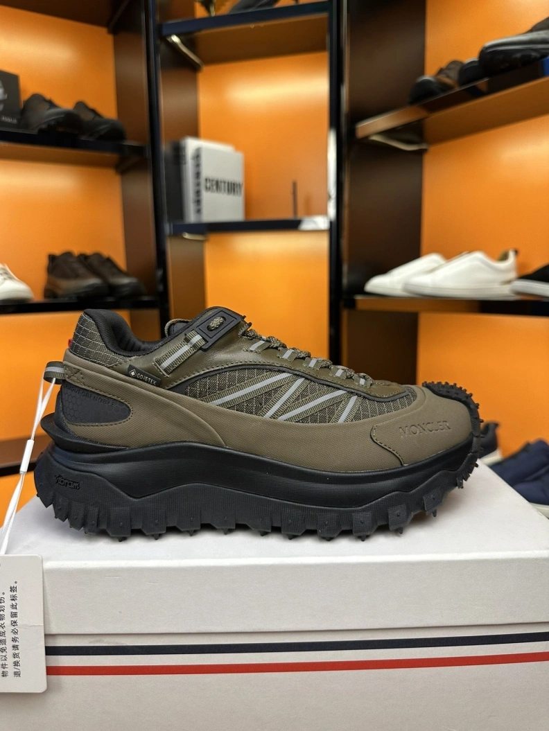 Nxkx Sneakers BestValue 198635