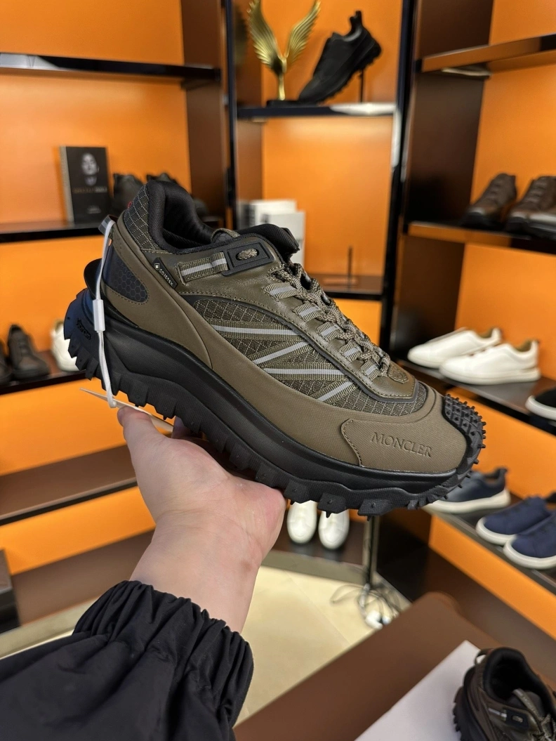 Nxkx Sneakers BestValue 198635