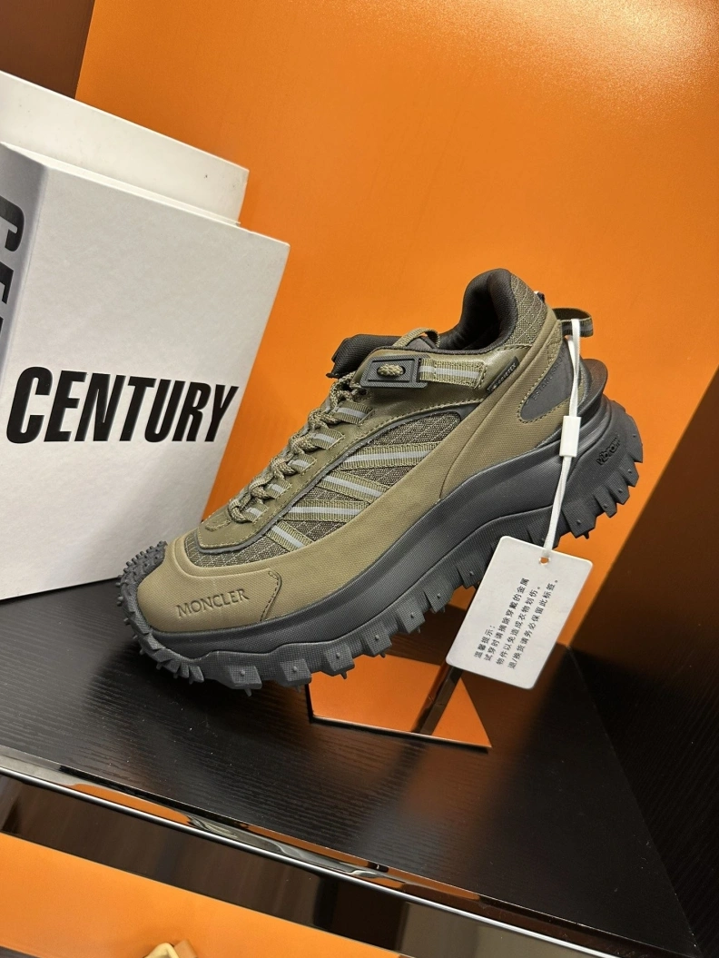 Nxkx Sneakers BestValue 198635