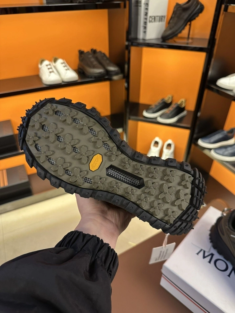 Nxkx Sneakers BestValue 198635