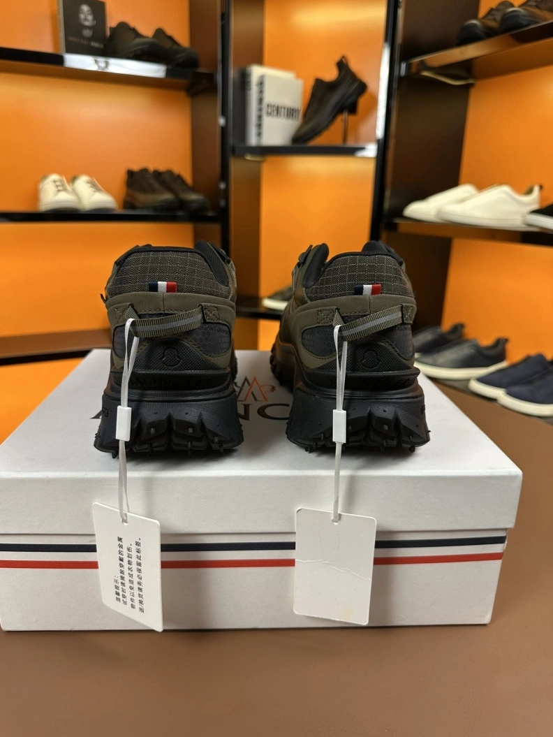 Nxkx Sneakers BestValue 198635