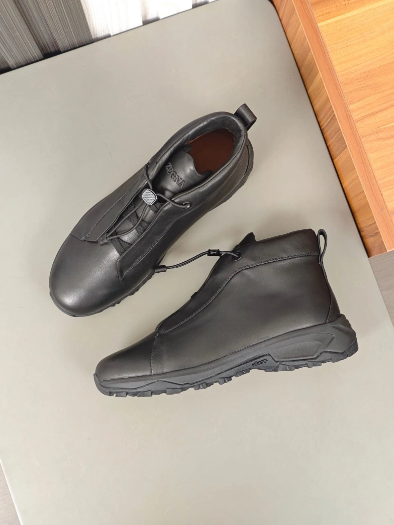 Othxr Sneakers Popular 210700