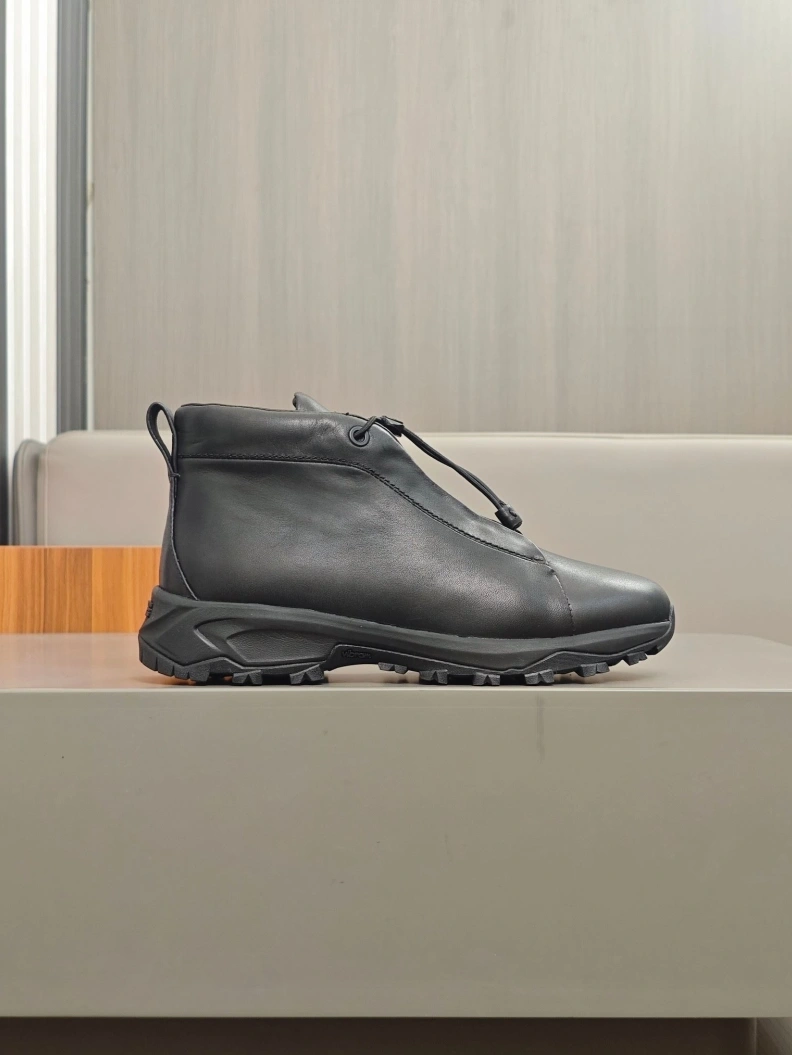 Othxr Sneakers Popular 210700