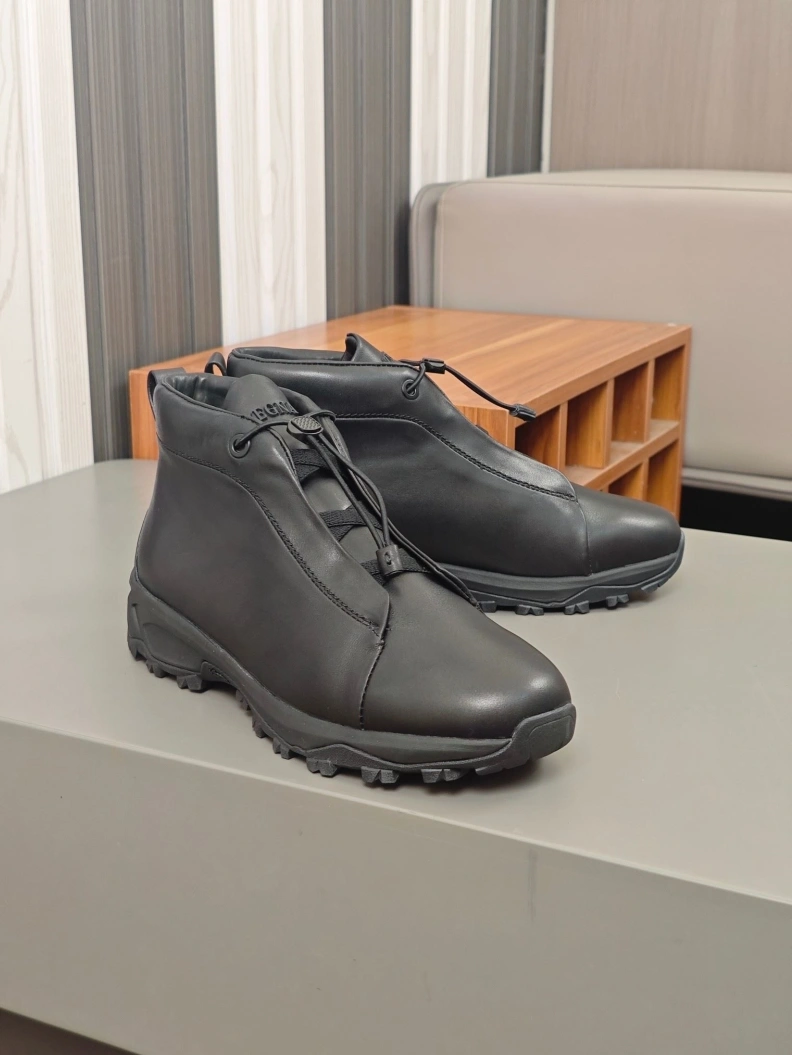 Othxr Sneakers Popular 210700