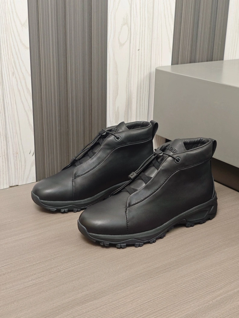 Othxr Sneakers Popular 210700