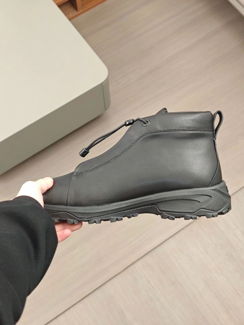 Othxr Sneakers Popular 210700