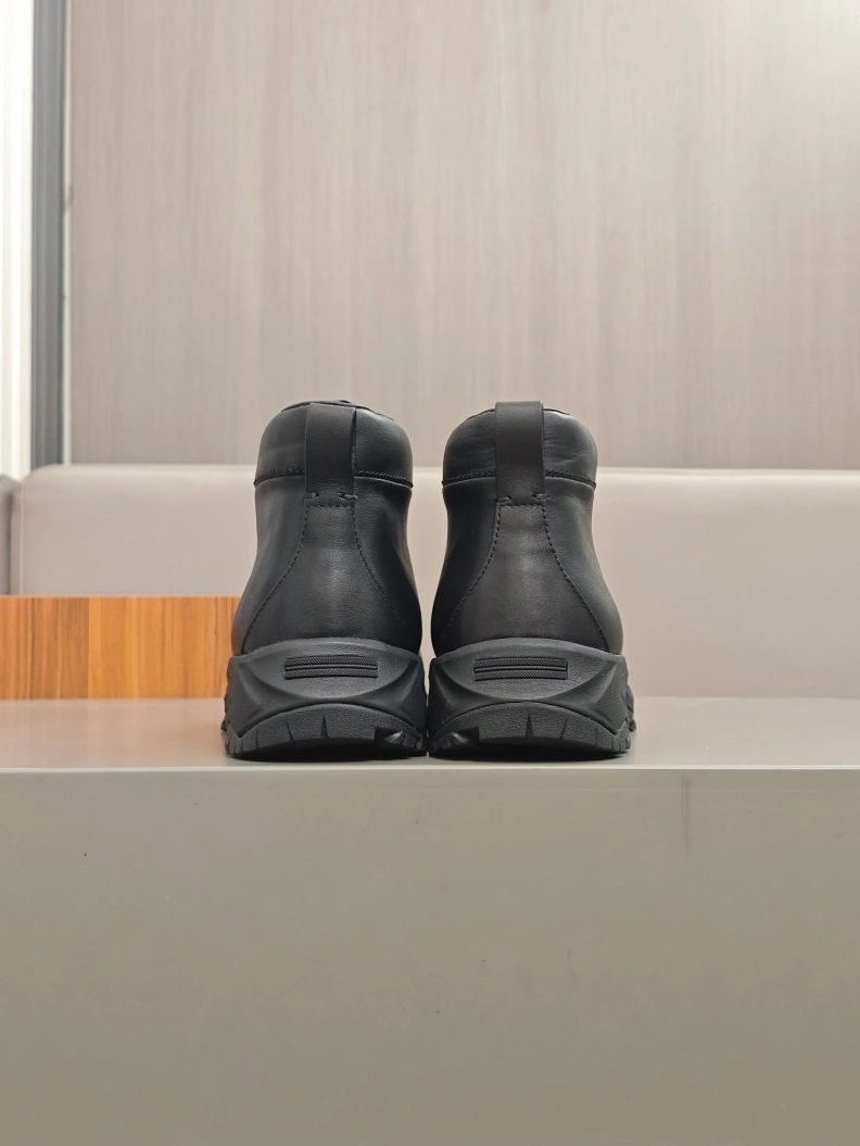 Othxr Sneakers Popular 210700
