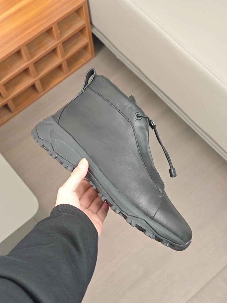 Othxr Sneakers Popular 210700