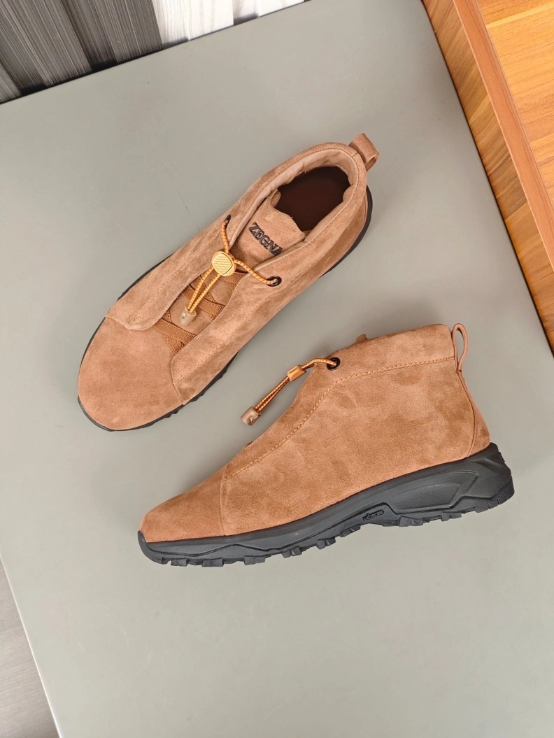 Othxr Sneakers Unique 210684