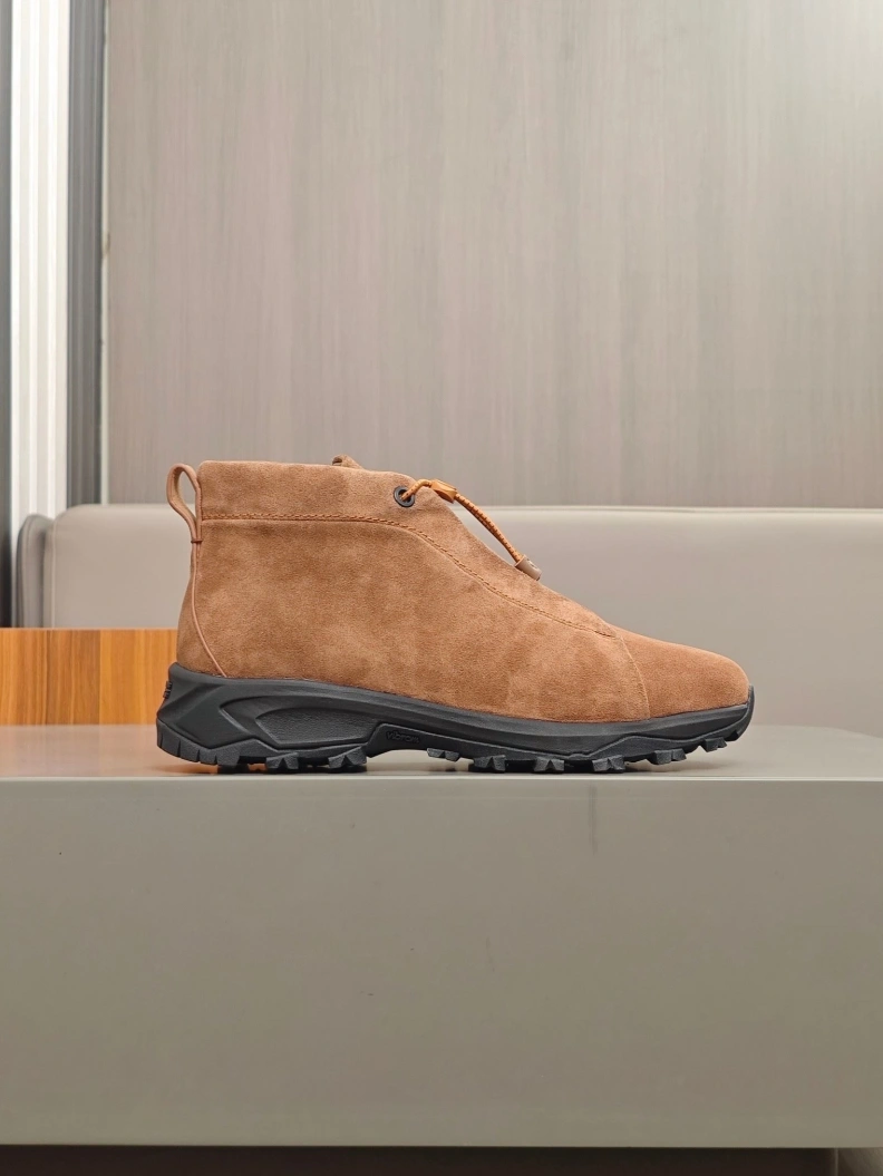 Othxr Sneakers Unique 210684