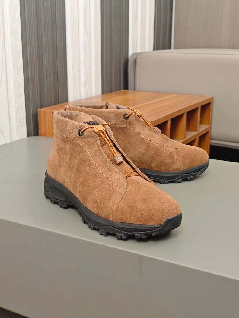 Othxr Sneakers Unique 210684