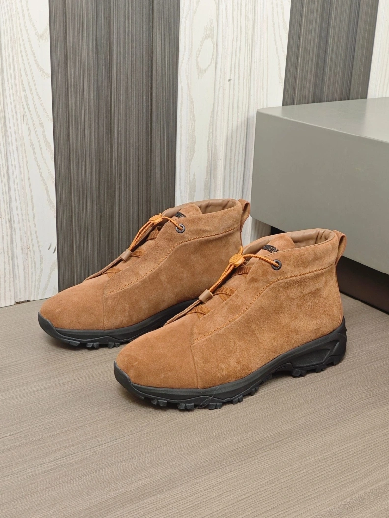 Othxr Sneakers Unique 210684